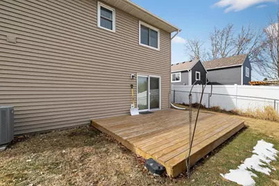 3714 10th Avenue SW, Rochester, MN 55902 - Photo 37