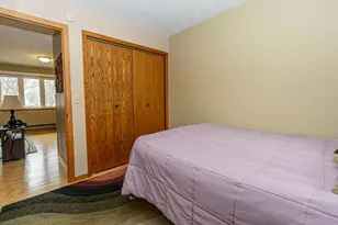 1015 Nokomis St, Alexandria, MN 56308 - Photo 19