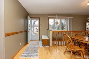 1015 Nokomis St, Alexandria, MN 56308 - Photo 3