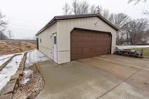 1015 Nokomis St, Alexandria, MN 56308 - Photo 31