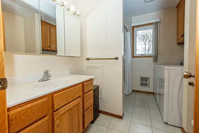 1015 Nokomis Street, Alexandria, MN 56308 - Photo 15