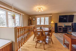 1015 Nokomis St, Alexandria, MN 56308 - Photo 5