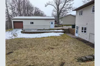 1015 Nokomis Street, Alexandria, MN 56308 - Photo 45