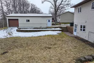 1015 Nokomis St, Alexandria, MN 56308 - Photo 45