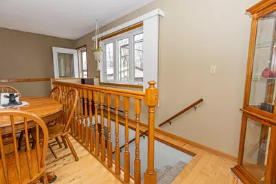 1015 Nokomis Street, Alexandria, MN 56308 - Photo 21