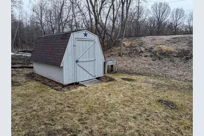 1015 Nokomis Street, Alexandria, MN 56308 - Photo 41