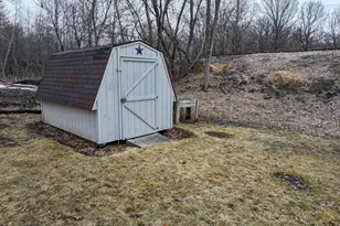 1015 Nokomis St, Alexandria, MN 56308 - Photo 41