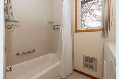 1015 Nokomis Street, Alexandria, MN 56308 - Photo 17