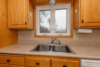 1015 Nokomis Street, Alexandria, MN 56308 - Photo 9