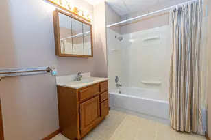 1015 Nokomis St, Alexandria, MN 56308 - Photo 29