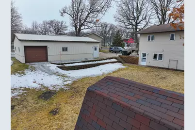 1015 Nokomis Street, Alexandria, MN 56308 - Photo 43