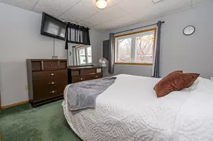 1015 Nokomis St, Alexandria, MN 56308 - Photo 25