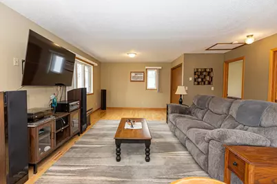 1015 Nokomis Street, Alexandria, MN 56308 - Photo 13