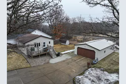 1015 Nokomis Street, Alexandria, MN 56308 - Photo 35