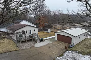 1015 Nokomis St, Alexandria, MN 56308 - Photo 35