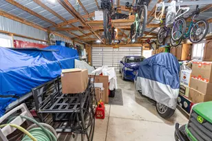 1015 Nokomis St, Alexandria, MN 56308 - Photo 33