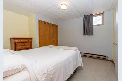 1015 Nokomis Street, Alexandria, MN 56308 - Photo 27