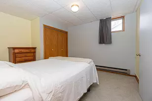 1015 Nokomis St, Alexandria, MN 56308 - Photo 27