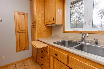 1015 Nokomis Street, Alexandria, MN 56308 - Photo 11