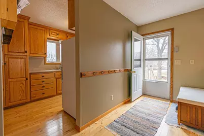 1015 Nokomis Street, Alexandria, MN 56308 - Photo 7