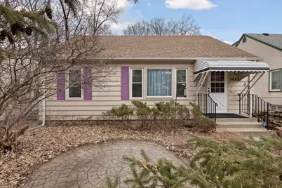 3622 Upton Avenue N, Minneapolis, MN 55412 - Photo 33