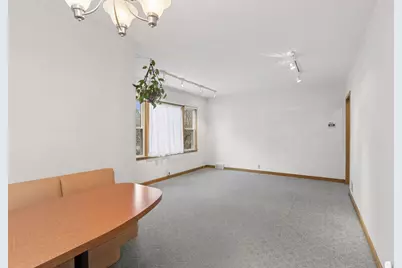 3622 Upton Avenue N, Minneapolis, MN 55412 - Photo 7