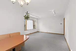 3622 Upton Ave N, Minneapolis, MN 55412 - Photo 7