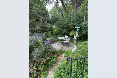 3622 Upton Avenue N, Minneapolis, MN 55412 - Photo 27