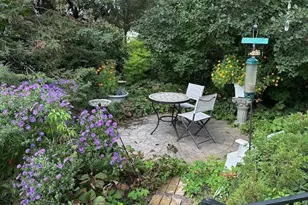 3622 Upton Ave N, Minneapolis, MN 55412 - Photo 27