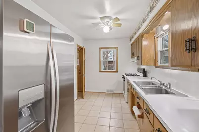 3622 Upton Avenue N, Minneapolis, MN 55412 - Photo 9