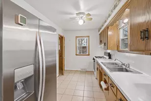 3622 Upton Ave N, Minneapolis, MN 55412 - Photo 9