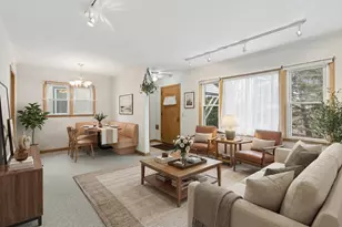 3622 Upton Ave N, Minneapolis, MN 55412 - Photo 1