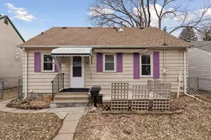 3622 Upton Ave N, Minneapolis, MN 55412 - Photo 35
