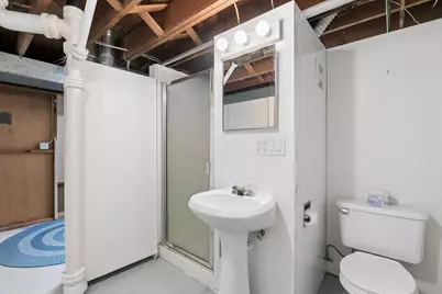 3622 Upton Avenue N, Minneapolis, MN 55412 - Photo 21