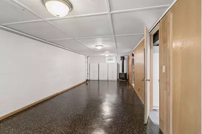 3622 Upton Avenue N, Minneapolis, MN 55412 - Photo 17