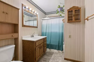 3622 Upton Avenue N, Minneapolis, MN 55412 - Photo 13