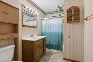 3622 Upton Ave N, Minneapolis, MN 55412 - Photo 13