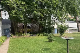 3622 Upton Ave N, Minneapolis, MN 55412 - Photo 29