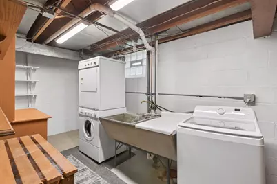 3622 Upton Avenue N, Minneapolis, MN 55412 - Photo 23