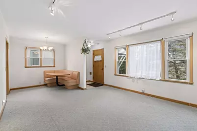 3622 Upton Avenue N, Minneapolis, MN 55412 - Photo 5