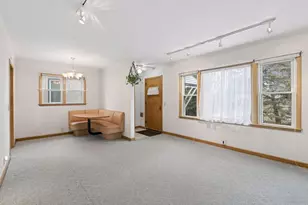 3622 Upton Ave N, Minneapolis, MN 55412 - Photo 5