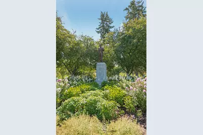 3622 Upton Avenue N, Minneapolis, MN 55412 - Photo 49