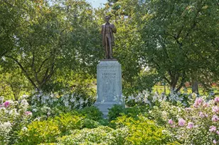 3622 Upton Ave N, Minneapolis, MN 55412 - Photo 49