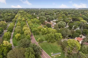 3622 Upton Ave N, Minneapolis, MN 55412 - Photo 43