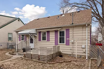 3622 Upton Avenue N, Minneapolis, MN 55412 - Photo 37