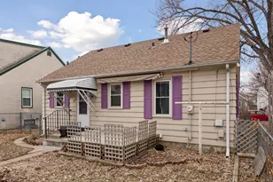 3622 Upton Ave N, Minneapolis, MN 55412 - Photo 37