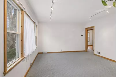 3622 Upton Avenue N, Minneapolis, MN 55412 - Photo 3