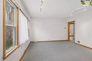 3622 Upton Ave N, Minneapolis, MN 55412 - Photo 3