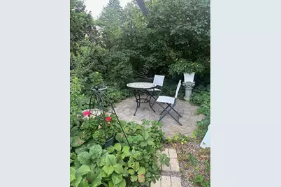 3622 Upton Avenue N, Minneapolis, MN 55412 - Photo 25