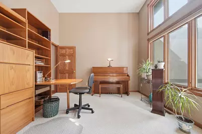 26815 Woodlands Parkway, Zimmerman, MN 55398 - Photo 9